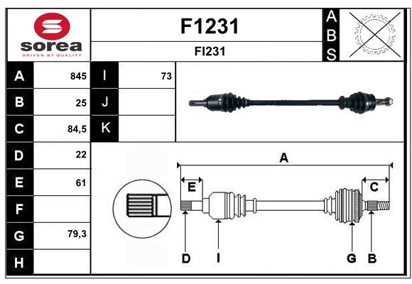 F-1231