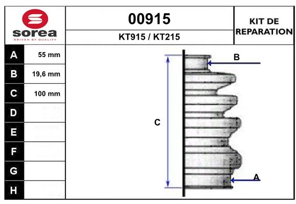 96243579