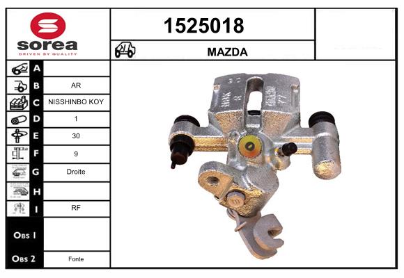BO1A-26-61XA