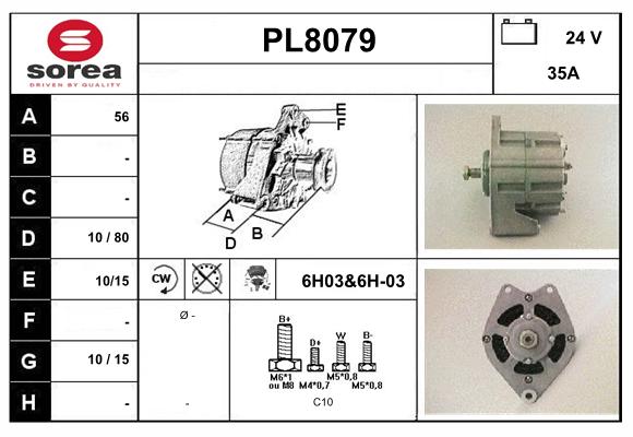 PL8079
