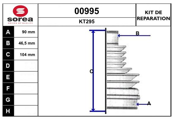 36012424