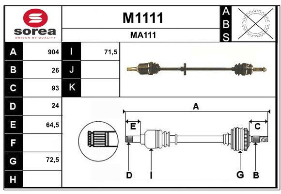 M1111