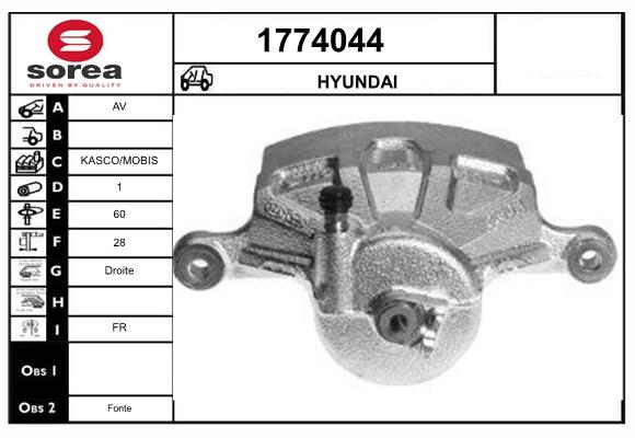 58190-3SA25