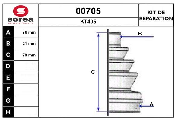 CX2411301A