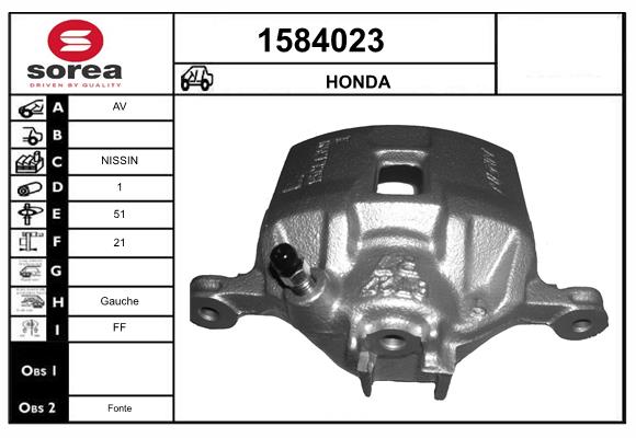 45019SO4G01