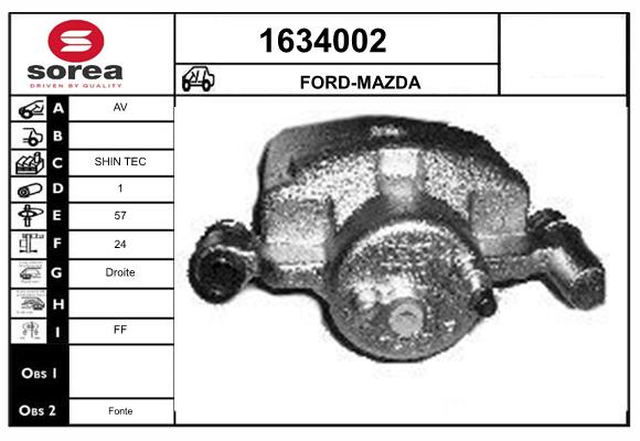 CB01-33-980A