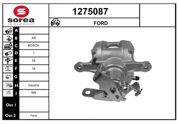 BK31-2553-AB