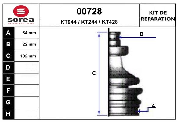 95653005