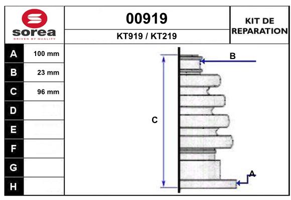 1J0498201C