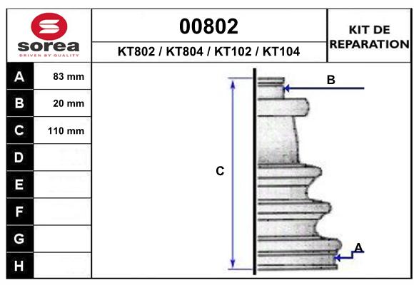 00802