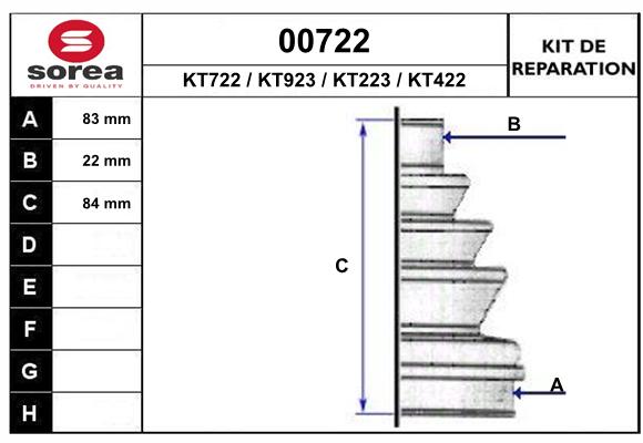 3287C9