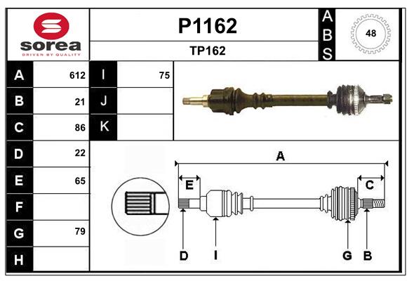 P1162