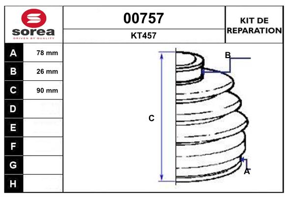 0K01222540