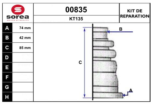 8200459611