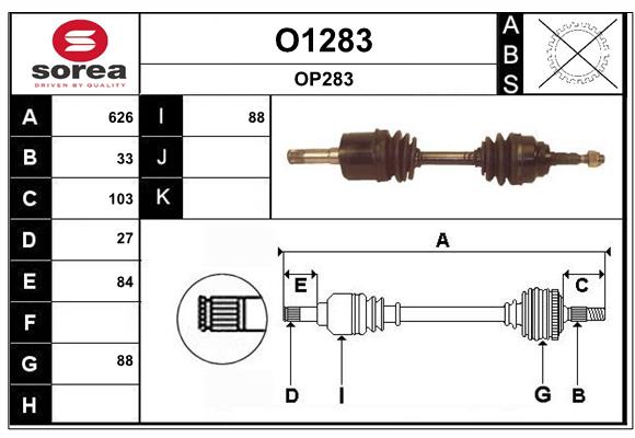O1283