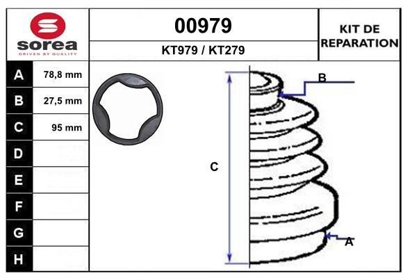 1481318