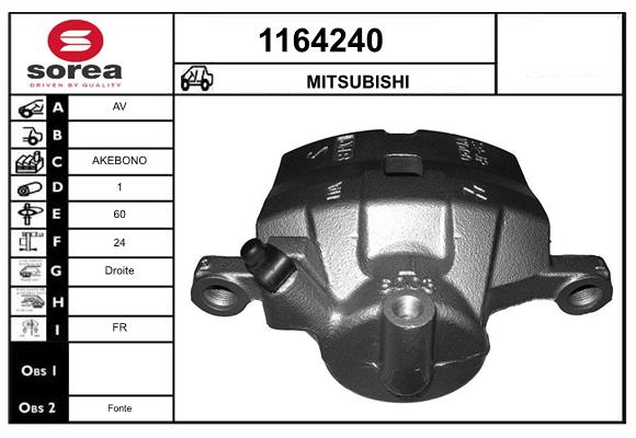 MR527976