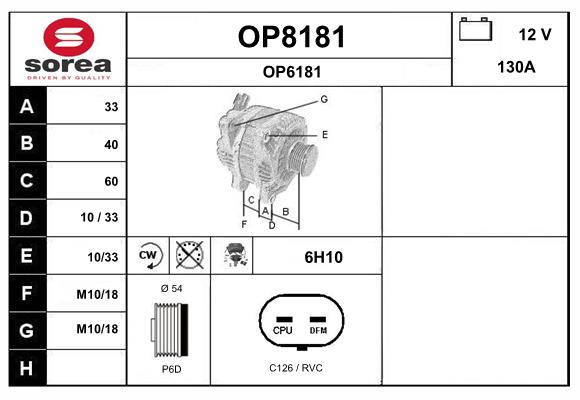 OP8181