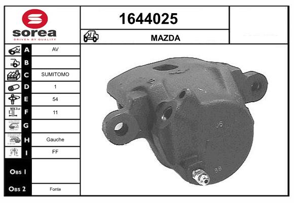 B001-33-990A