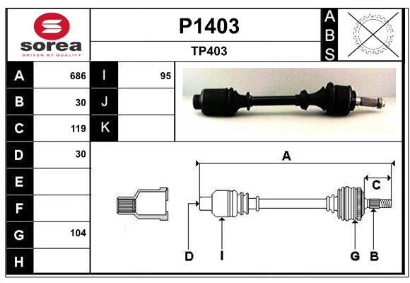 P1403