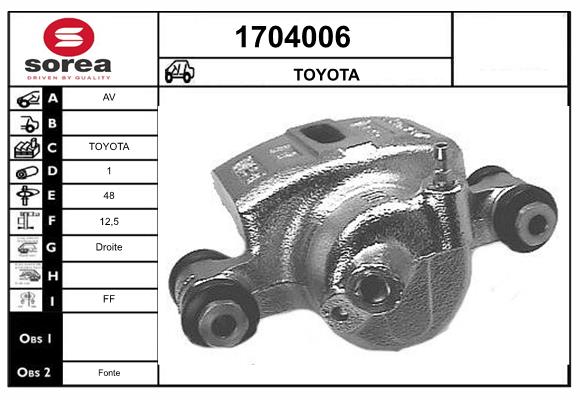 47730-10060