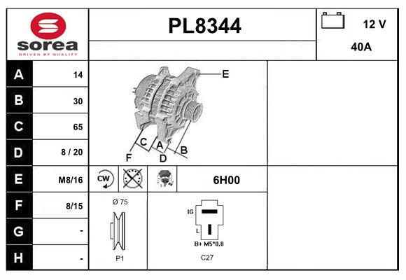 PL8344
