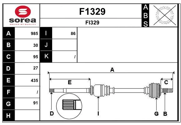 F1329