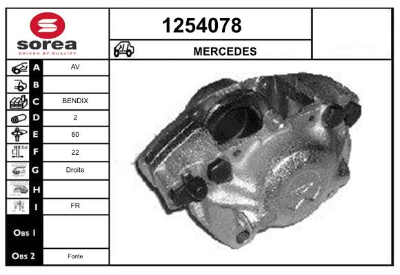 A0034211198