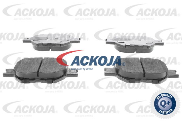 A70-0053