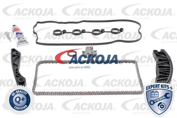 24321-2B200kit