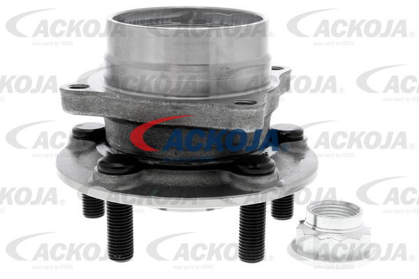 A70-0543