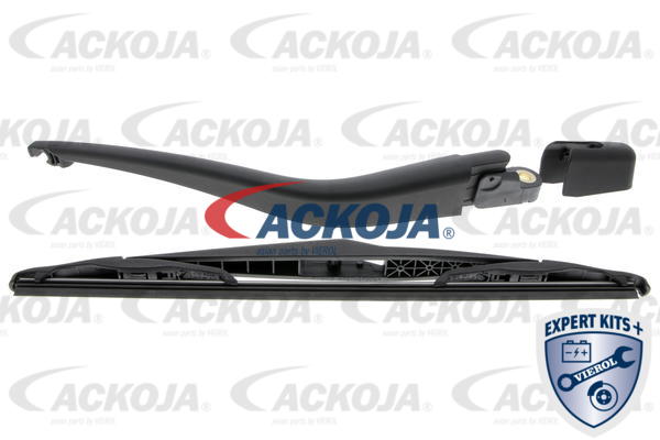 98850-X000