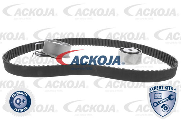 24410-23050 kit