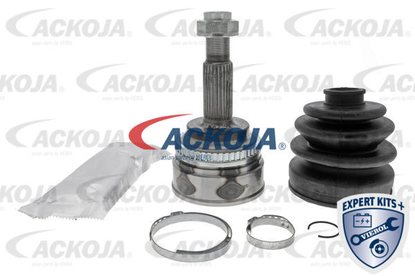 43410-02270 part