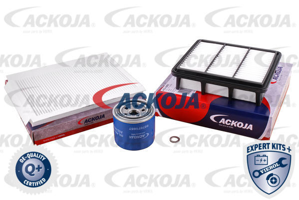 97133-2L000 Kit