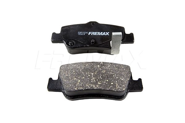 FBP-1526