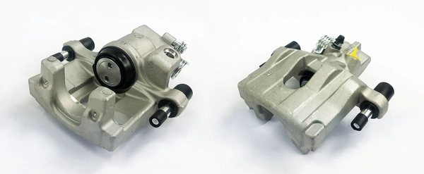 FBC1151L