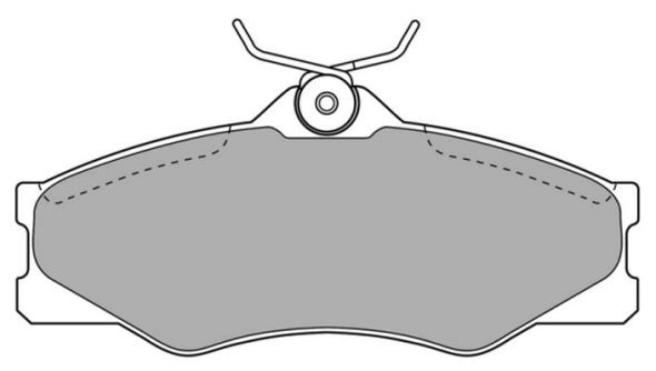 FBP-0540