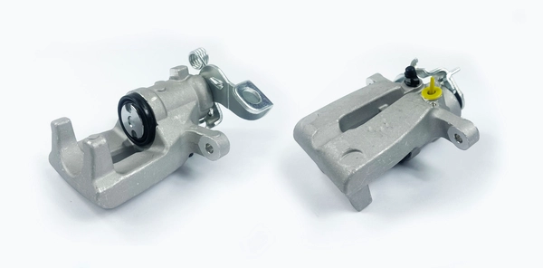 FBC1752L