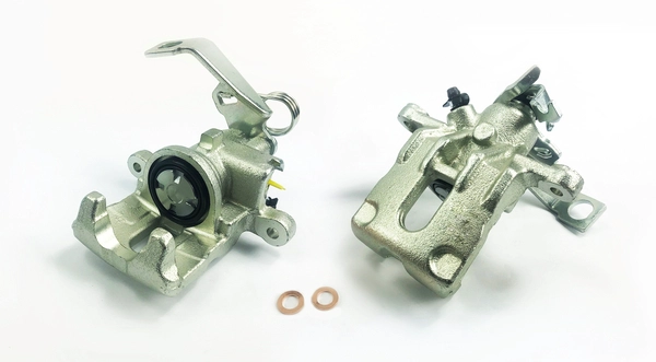 FBC1160L