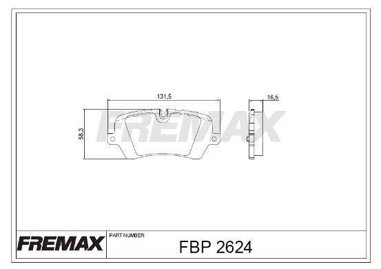 FBP-2624