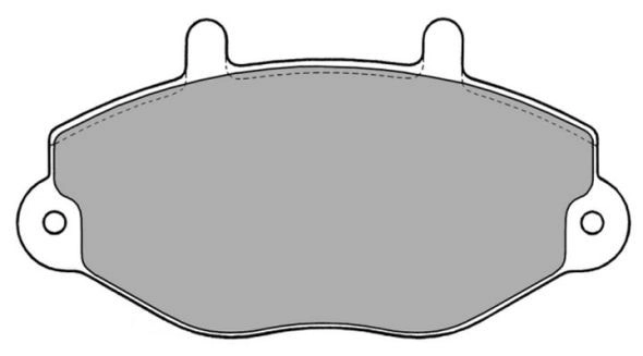FBP-0771