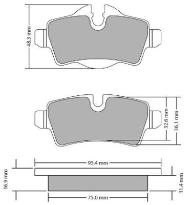 FBP-1714