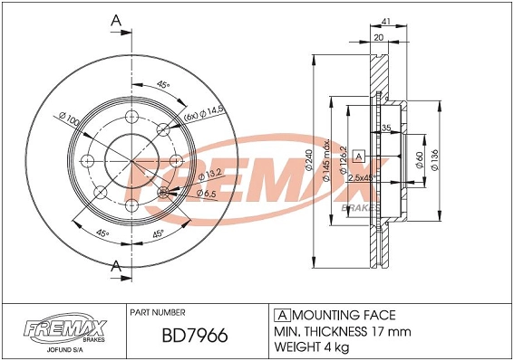 BD-7966