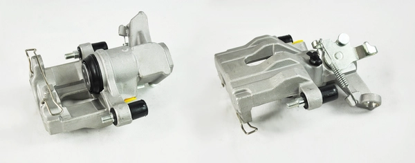 FBC1025R