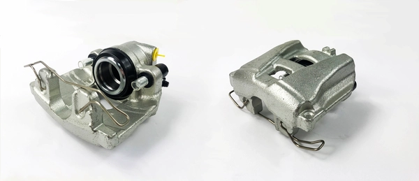 FBC1080L
