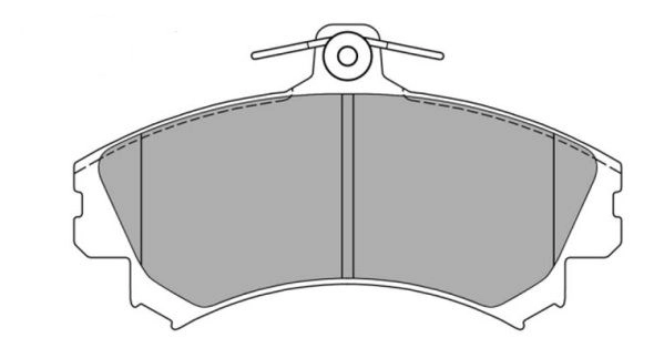 FBP-1041