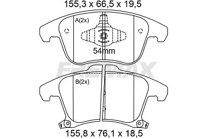 FBP-0001
