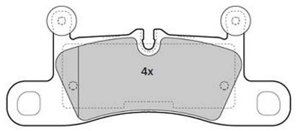 FBP-1849