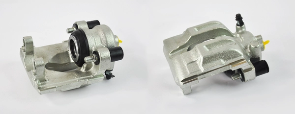 FBC1070R